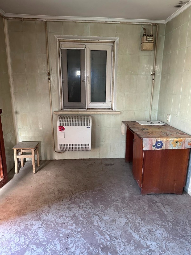 продажа дома номер H-174755 в Светлом, фото номер 8